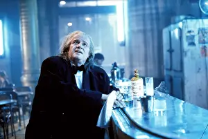 Quickening: Highlander Ii: The Quickening (1991)