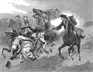 Thieves: Highwaymen