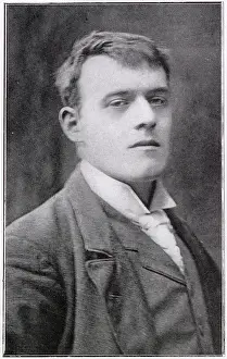 Hilaire: Hilaire Belloc