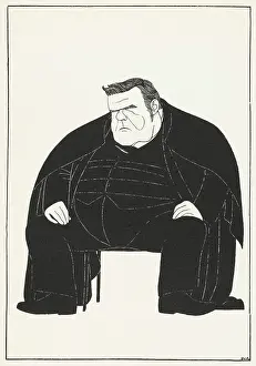 Hilaire: Hilaire Belloc, writer