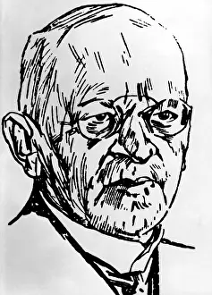 Hilbert: Hilbert, David, 23.1.1862 - 14.2.1943, German
