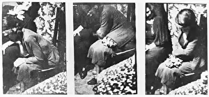 Reinstated110516: HILDA LEWIS