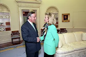 Hillary: Hillary Clinton - Albert Reynolds