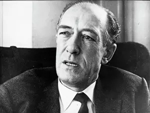 Hilmar: Hilmar Baunsgaard