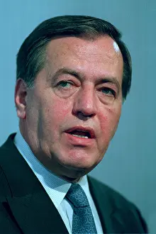 Kopper: Hilmar Kopper