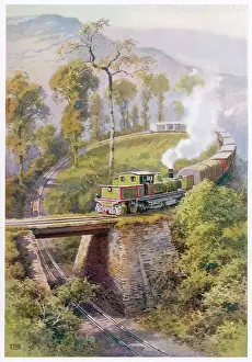 Agony: THE HIMALAYA LINE