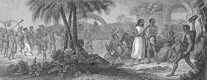 Romani: Hindu and Romani Weddings