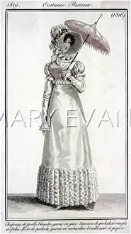 Delicately: HINGED PARASOL