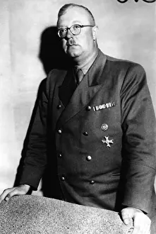 Hinrich: Hinrich Lohse