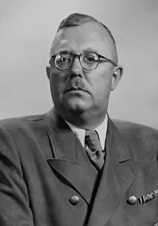 Hinrich: Hinrich Lohse