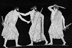 Hipparchus: Hipparchus