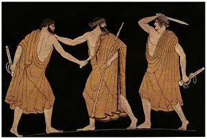 Hipparchus: Hipparchus