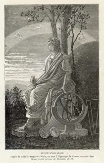 Hipparchus: HIPPARCHUS