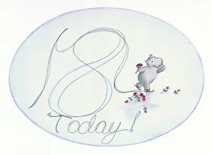 Hippo: Hippo skating 18 Today
