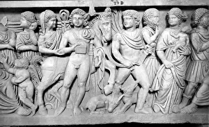 Hippolyte: Hippolyte