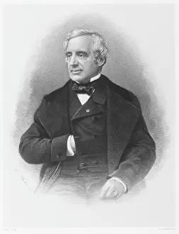 Larrey: HIPPOLYTE, BARON LARREY