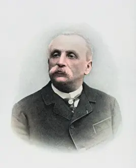 Bernheim: HIPPOLYTE BERNHEIM