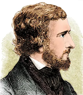 Capacitor: Hippolyte Fizeau, French Physicist