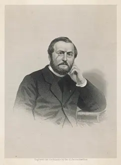 Taine: Hippolyte Taine