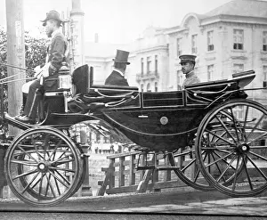 Hirohito: Hirohito, 1927