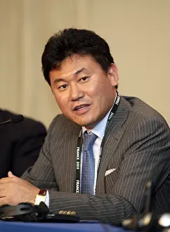 Hiroshi: Hiroshi Mikitani
