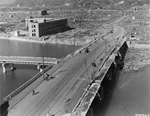 Hiroshima: Hiroshima
