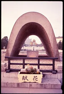 Hiroshima: Hiroshima, Japan
