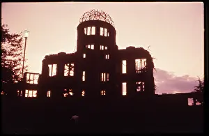 Hiroshima: Hiroshima, Japan