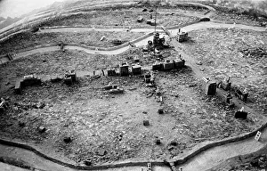 Districts: Hiroshima Views