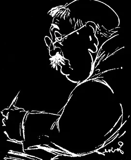 Hirschfeld: Hirschfeld, Magnus 14.5.1868 - 15.5.1935, German
