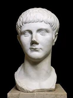 Tarraco: Hispania Citerior Tarraconensis