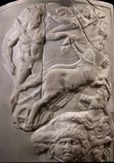 Tarraco: Hispania Citerior Tarraconensis