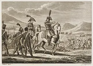 Expel: HISPANIOLA REBELLION