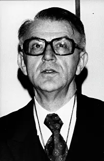 Yuan: Historian Herbert Franke 1914 - 2011