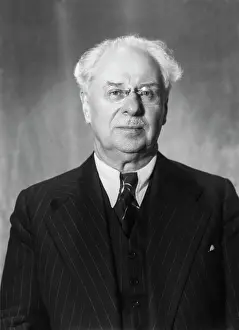 Pedagogical: Historian Vladimir Potemkin
