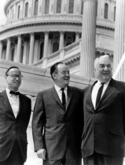 Ervin: Historian and former White House aide Arthur ?