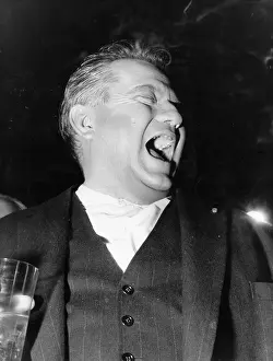 Fleischer: Historic Hollywood