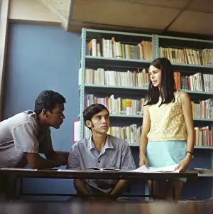 Academies: Historical Cuba - Santa Clara