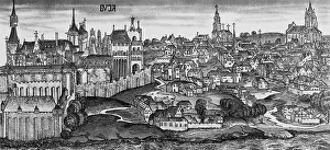 Buda: Buda