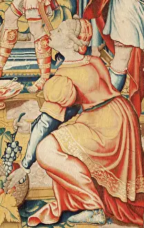 Serf: The History of Hannibal: Hannibal's Oath. ca