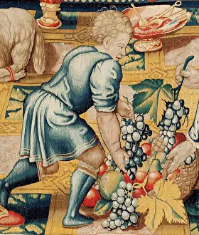Serf: The History of Hannibal: Hannibal's Oath. ca