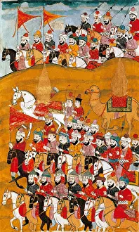 Rightly: History of Muhammad and the First Four Rightly Guided Caliph