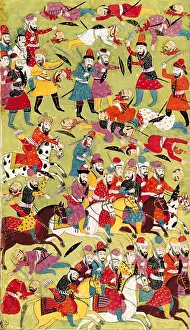 Rightly: History of Muhammad and the First Four Rightly Guided Caliph