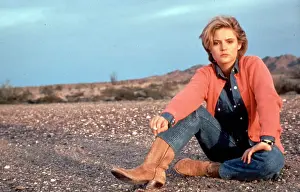 Hitcher: The Hitcher film (1986)