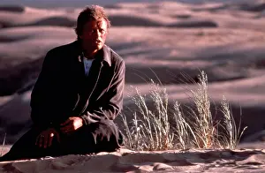 Hitcher: The Hitcher film (1986)