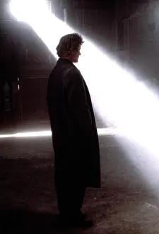 Hitcher: The Hitcher film (1986)