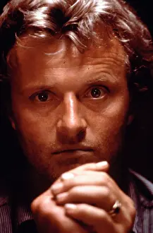 Hitcher: The Hitcher film (1986)