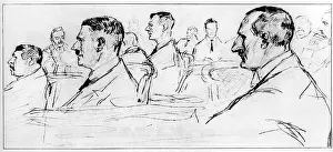 Lawsuit: Hitler, Adolf, 20.4.1889 - 30.4.1945, German