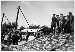 Ostmark: HITLER/OSTMARK/1939