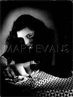 Dishevelled: HITTING THE BOTTLE